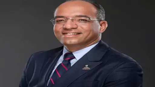 النائب علي مهران: استكمال الدور المصري في إطلاق المرحلة الثانية من اتفاق شرم الشيخ يؤكد حكمة القيادة السياسية