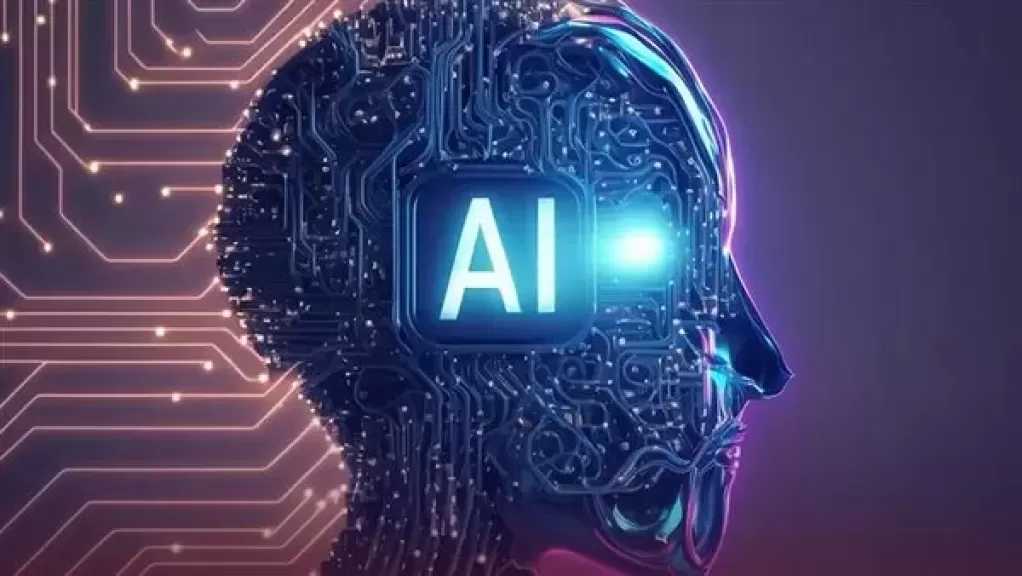 خبير تكنولوجي يكشف أسباب التخوف من الذكاء الاصطناعي في المجتمع