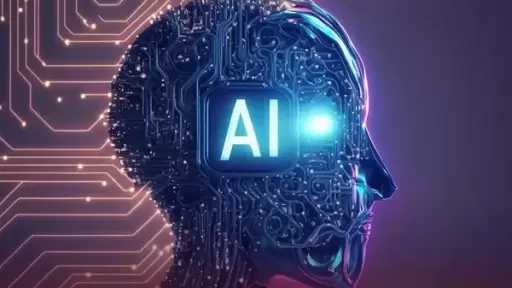 خبير تكنولوجي يكشف أسباب التخوف من الذكاء الاصطناعي في المجتمع