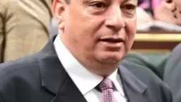 سامي نصر الله: رسالة ترامب للسيسي تعكس تبدلًا في الموقف الدولي لصالح الرؤية المصرية في قضايا الأمن المائي