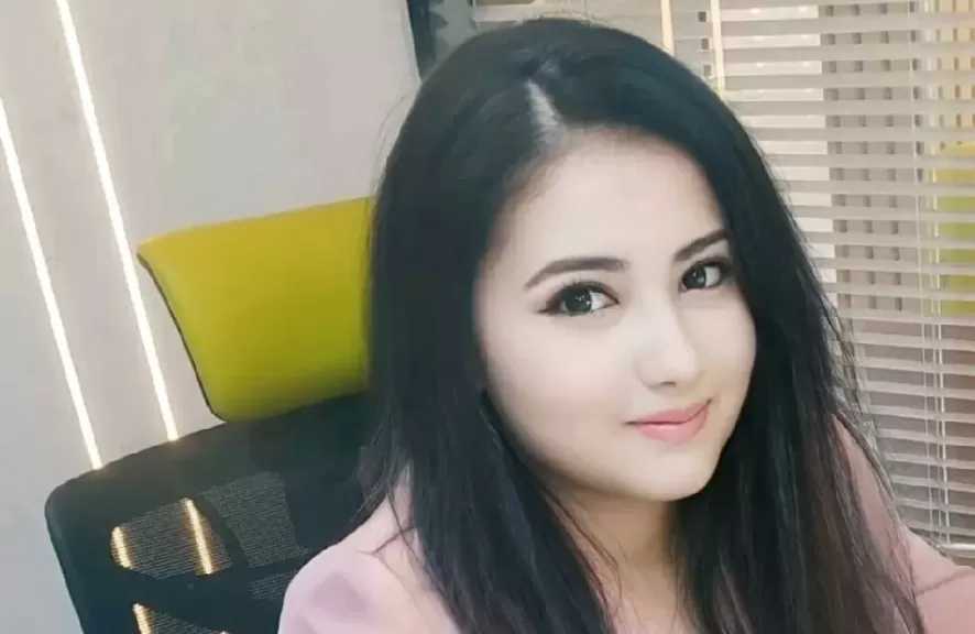 فريهان طايع تكتب: معاناة الفنانة لقاء سويدان