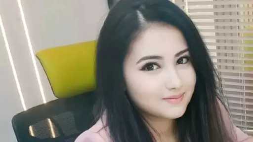 فريهان طايع تكتب: معاناة الفنانة لقاء سويدان