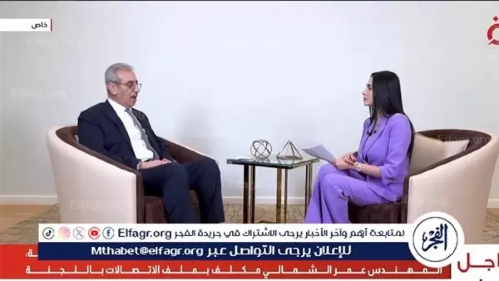 رئيس اللجنة الوطنية لإدارة غزة: صمود الشعب الفلسطيني أساس