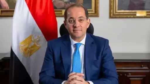 وزير المالية: مبادرة جديدة لدعم النشاط الصناعي