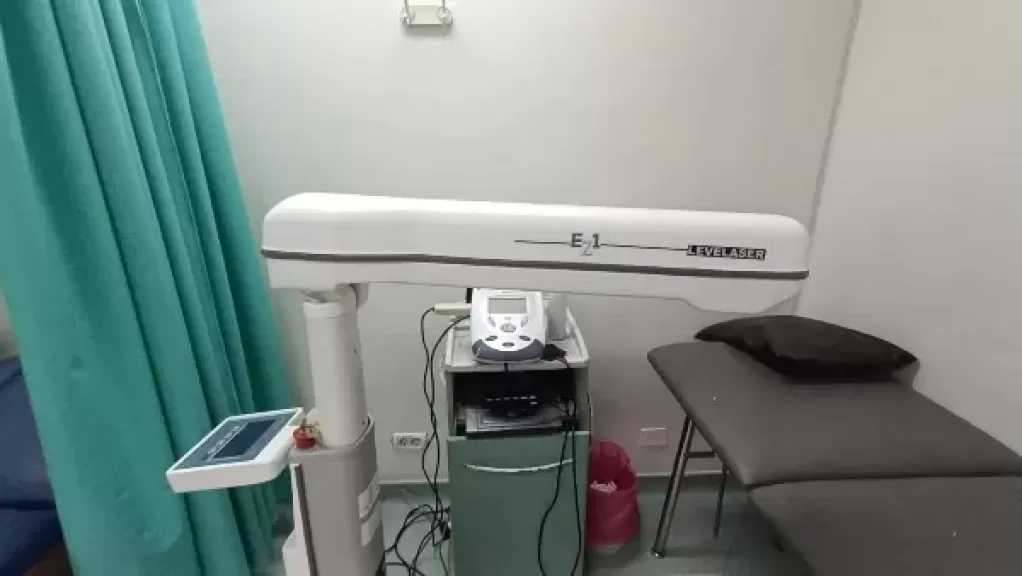 الصحة: استحداث خدمات طبية للأطفال وذوي الاحتياجات الخاصة بمستشفى الشيخ زايد التخصصي