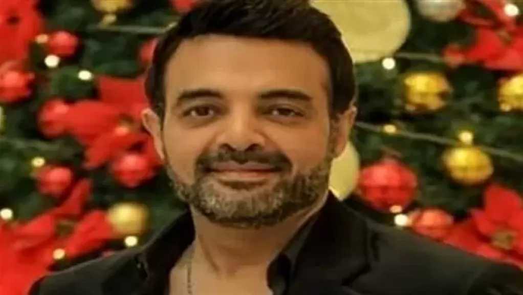 عمرو محمود ياسين: محمد صلاح يمر بأسوأ مرحلة فنية منذ سنوات