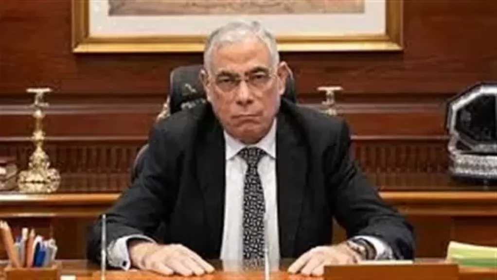 النيابة العامة تُجري جولة تفتيشية لمركز شرطة بدر