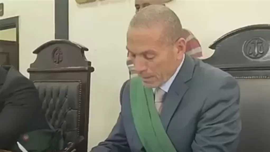 تأجيل محاكمة سائق توك توك متهم بالتعدي على طفلة بالبحيرة