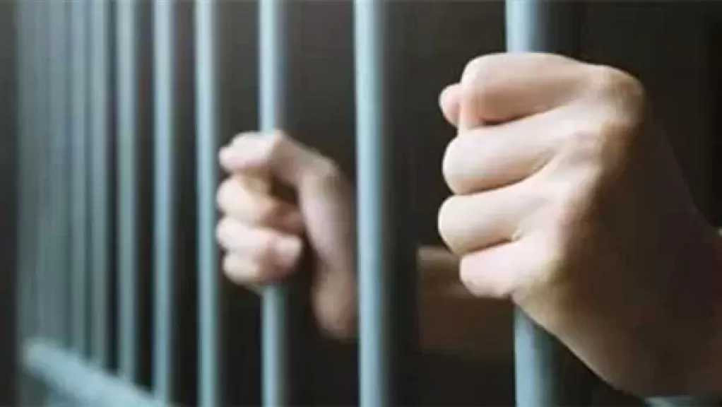 تجديد حبس المتهم بقتل زوجته في المنوفية