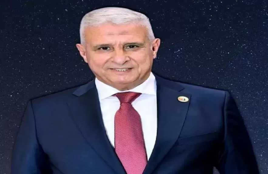 محسن البطران: التغييرات المناخية تؤثر علي إنتاجية الفدان وتحمل المزارع خسائر كبيرة