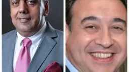 الجمارك المصرية تنظم ورشة كبرى لحماية حقوق الملكية الفكرية بمشاركة شركات عالمية