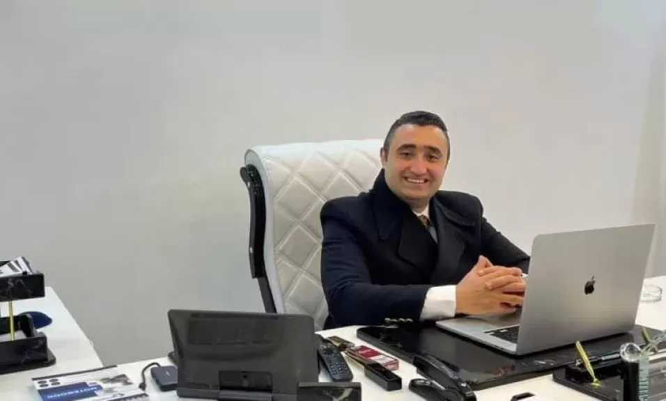 الحركة الوطنية: رسالة ترامب للرئيس السيسي شهادة دولية جديدة على ريادة مصر وقوتها