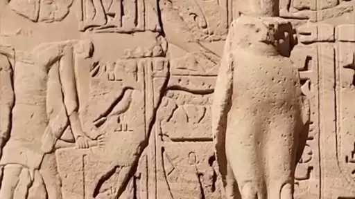 فيديو|| العيد القومي لمحافظة أسوان.. بوابة مصر الجنوبية