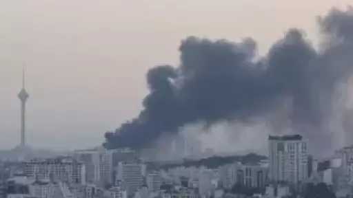 الجيش السوري يعلن الوقف الكامل لإطلاق النار على كافة الجبهات.. تفاصيل