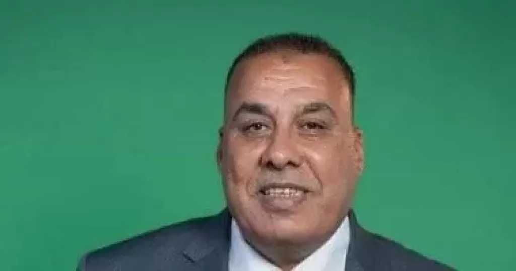 النائب محمد أبو النصر: رسالة ترامب للسيسي تعكس اعترافا دوليا بدور مصر المحوري