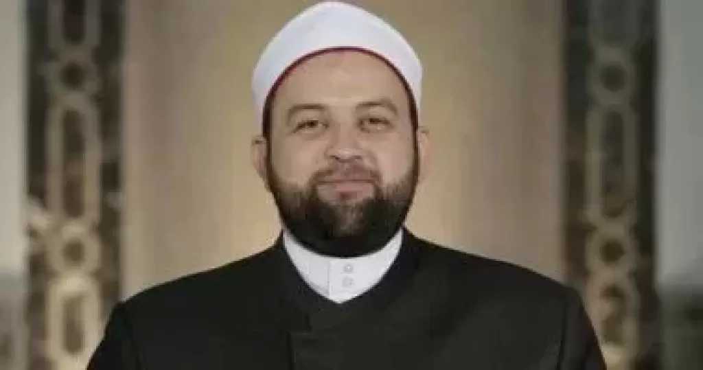 يسرى عزام: الابتلاء سنة إلهية لتمحيص القلوب ورفع الدرجات