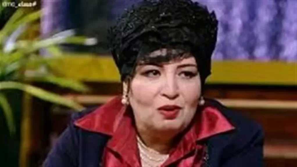 أستاذ بـ”القومي للبحوث الاجتماعية”: الاختراق الثقافي عبر المحتوى الرقمي ”خطر”