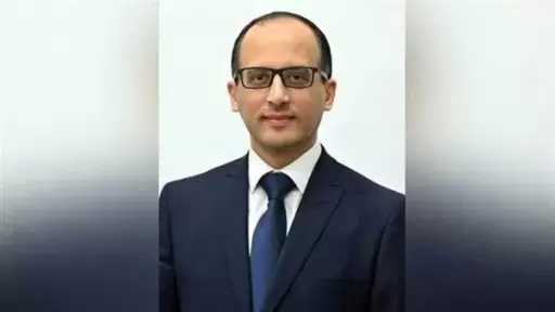 متحدث الوزراء: نستهدف أن نكون مركزا إقليميا لتصدير الذهب