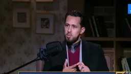 محام يكشف مفاجآت قانونية عن حقوق الزوجة الأجنبية في مصر