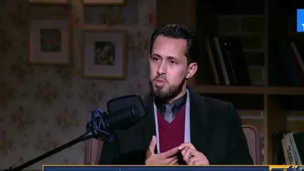 محام يوضح شروط توثيق زواج المصريين من أجانب