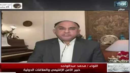 خبير أمن إقليمي: أمريكا أعادت ترتيب أوراقها في سوريا وتركت ”قسد”