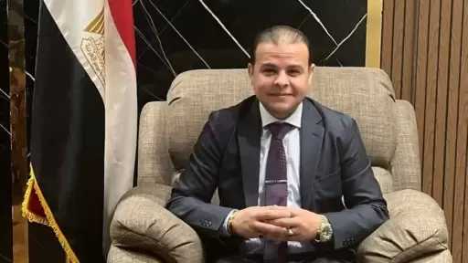 مدحت الكمار: توجيهات الرئيس السيسي بشأن أسطول هيئة قناة السويس دفعة قوية لتطوير الموانئ