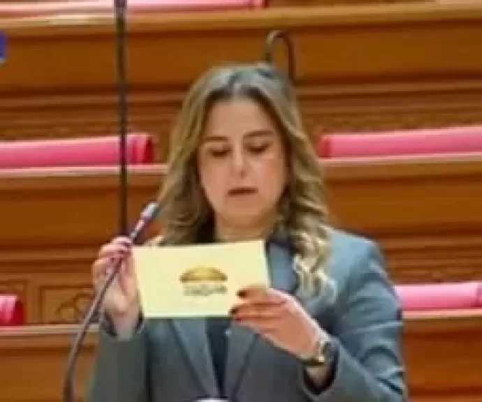 ساندي قسطور: توجيهات الرئيس السيسي لتطوير قناة السويس تعكس رؤية استراتيجية لتعزيز مكانة مصر البحرية عالمياً