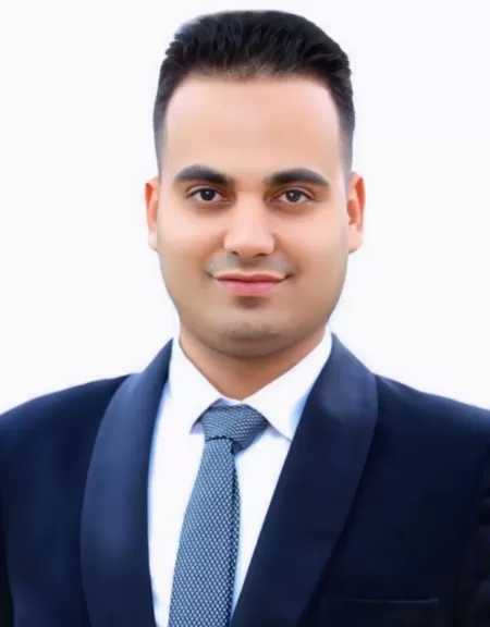 محمد دياب يكتب: سد النهضة بين الإرادة السياسية والتحديات الإقليمية