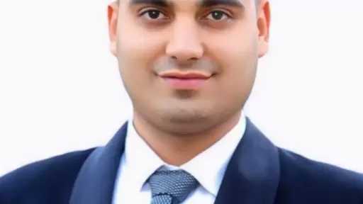 محمد دياب يكتب: سد النهضة بين الإرادة السياسية والتحديات الإقليمية