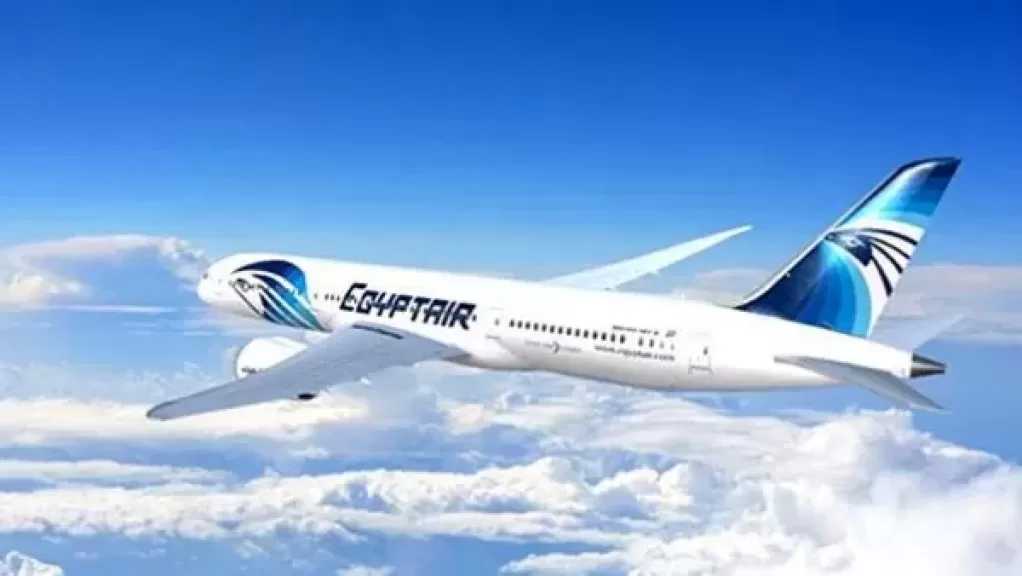 31 رحلة أسبوعية .. مصر للطيران تعلن زيادة تشغيلها إلى مانشستر من يوليو 2026