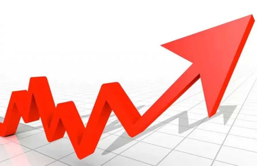 «المالية» تستهدف ارتفاع معدل النمو إلى 6.2% في 2029-2030