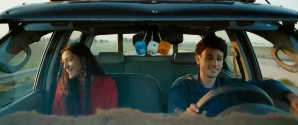 السينما المصرية تستعد لعرض 3 أفلام تونسية بعد نجاحها في مهرجانات عالمية