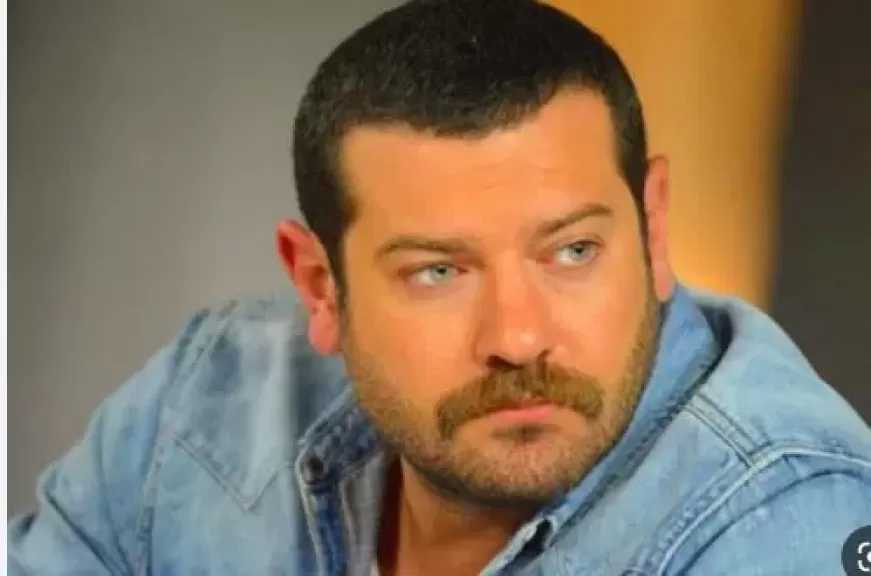 «الفرنساوي» يعيد عمرو يوسف إلى الدراما التلفزيونية بعد 3 أعوام من الغياب