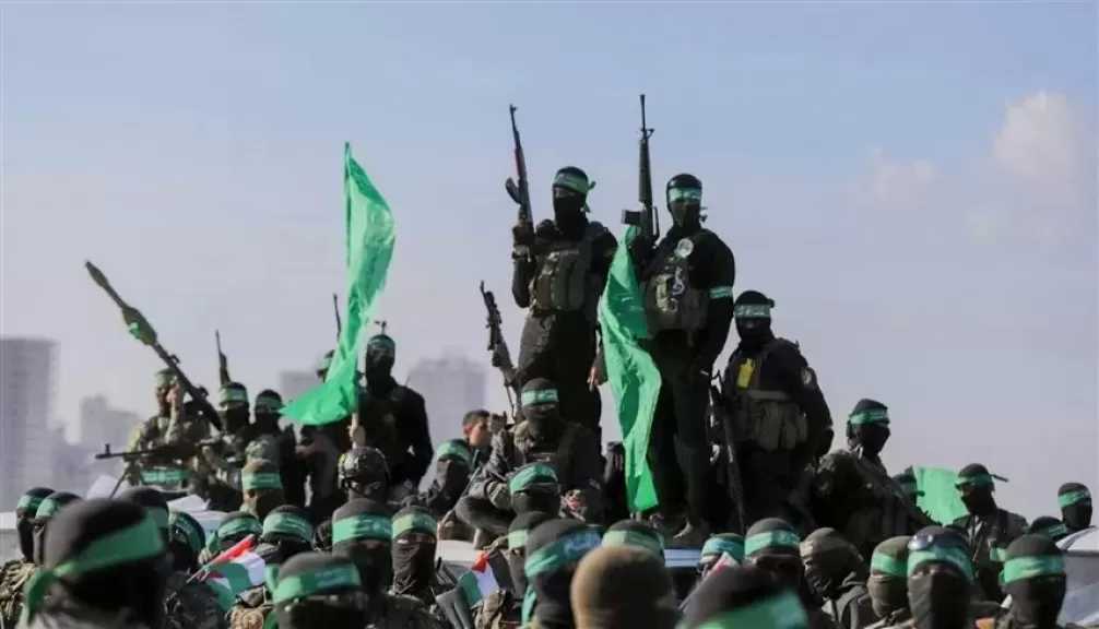 تقدير أمني إسرائيلي يزعم: حماس تسارع لإعادة بناء قدراتها مستفيدة من خطة ترامب