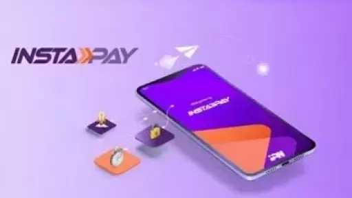 إزاى ترجع فلوسك لو اتحولت بالغلط على تطبيق إنستاباى؟