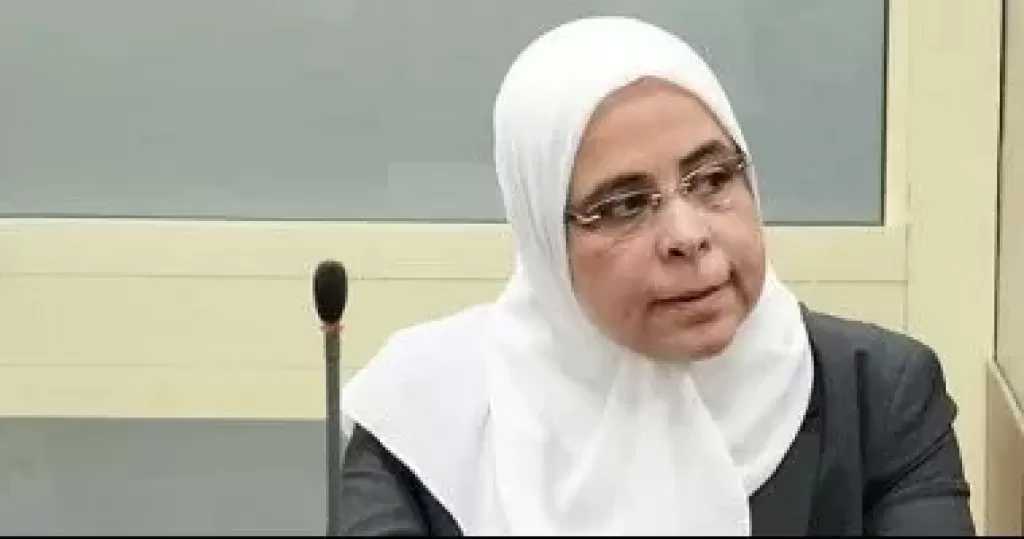 صندوق تنمية الصادرات يتحمل 20% من تكاليف شحن الصادرات إلى العراق وأمريكا