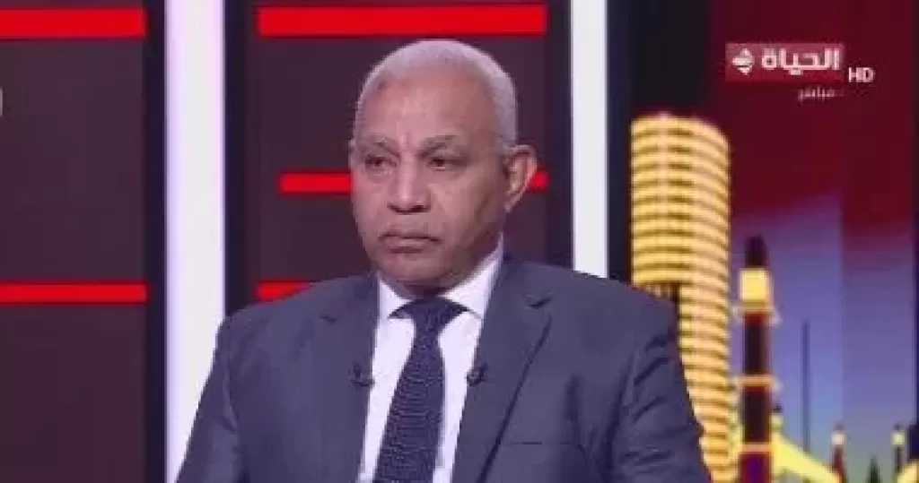 محمد عبد المنعم: مصر تقود جهودا مكثفة لاستكمال المرحلة الثانية من اتفاق غزة