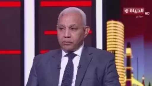 محمد عبد المنعم: مصر تقود جهودا مكثفة لاستكمال المرحلة الثانية من اتفاق غزة