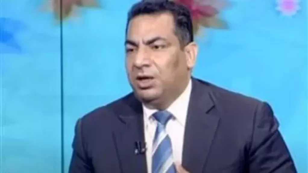 عبدالغني هندي: الأزهر يرحب بالفكر المستنير لكنه يرفض النيل من كبار الأئمة