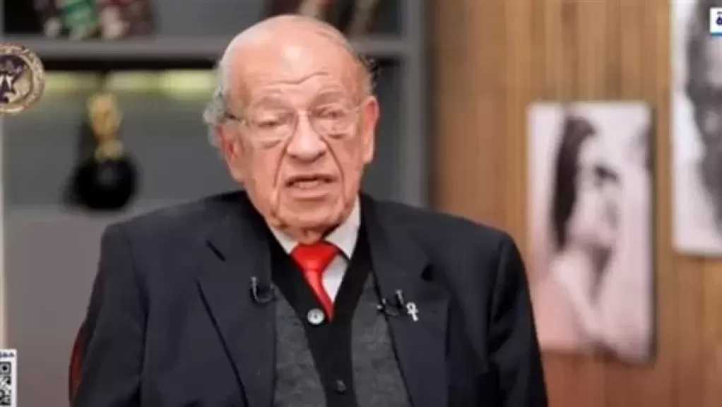 وسيم السيسي يكشف أسرار ”عيد الغطاس” وفلسفة المصريين في تقديس ثمار الأرض