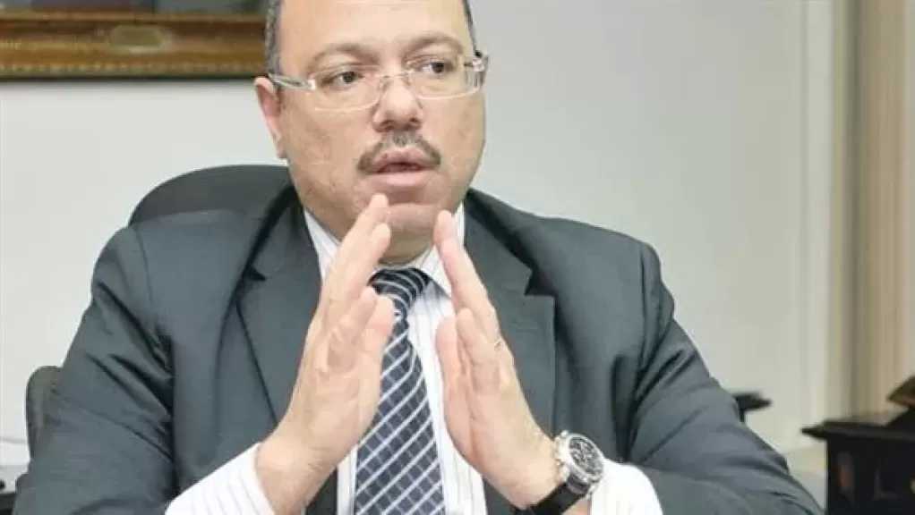 وزير المالية الأسبق: الاقتصاد المصري كبير ومتنوع ولكنه يدور بـ50% من طاقته الإنتاجية