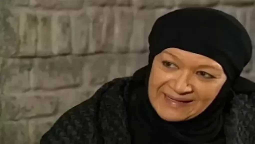 ”كانت توقف التصوير أثناء الأذان”.. فادية عبدالغني تكشف كواليس مثيرة بحياة هدى سلطان