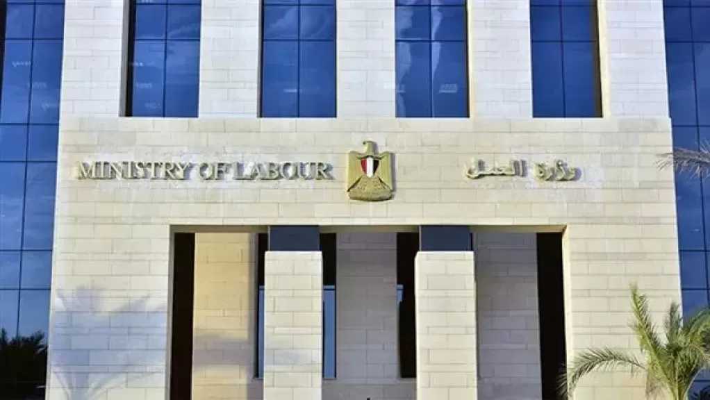 وزارة العمل: 6499 فرصة عمل جديدة في 10 محافظات والتقديم خلال يناير وفبراير