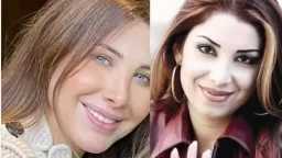 الفنانة ألين خلف تفتح النار على مدير أعمالها السابق: جيجي لامارا انتقم مني بصناعة نانسي عجرم «نسخة مني»