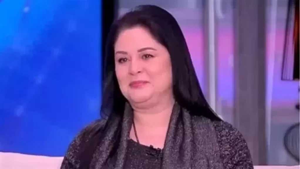 أول تعليق من علا رامي على طلاق نجلها لـ ياسمين جيلاني