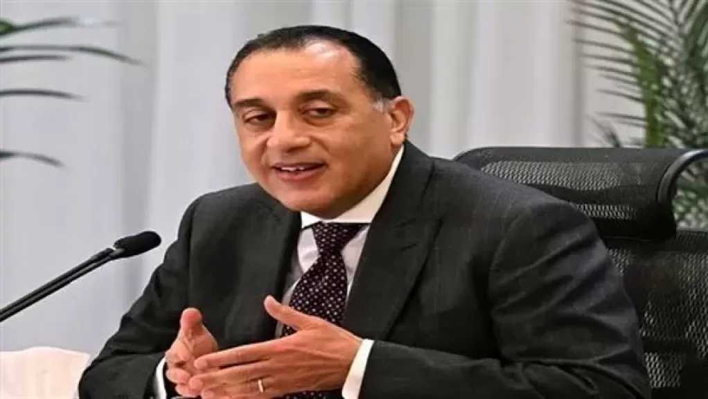 الوزراء: سرعة تسليم مشروعات المرحلة الأولى من مبادرة حياة كريمة