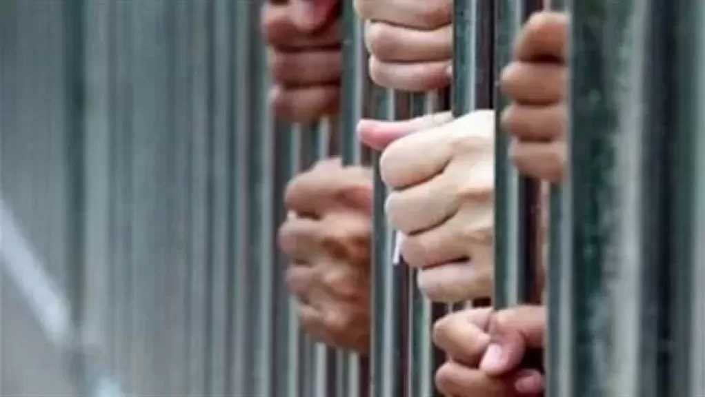 اليوم.. محاكمة 5 متهمين في قضية خلية داعش الطالبية