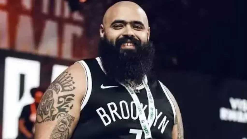 الحبس 3 أشهر للتيك توكر محمد عبد العاطي