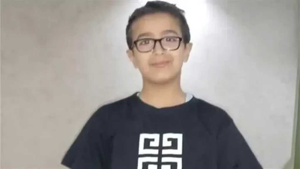 اليوم.. استكمال محاكمة المتهم بقتل زميله وتقطيع جثته بصاروخ في الإسماعيلية