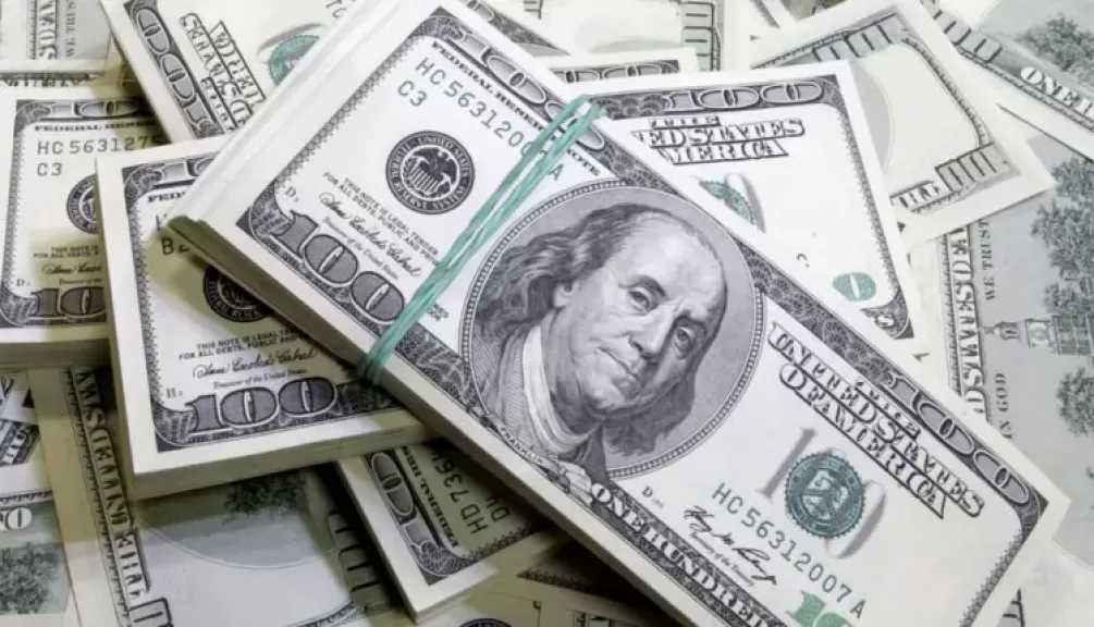 وزارة التخطيط: 9.5 مليار دولار تمويلات تنموية ميسرة لمصر من شركاء التنمية خلال 3 سنوات